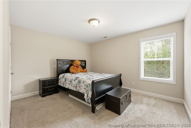 183 Coopers Creek Avenue, Spring Lake, NC 28390