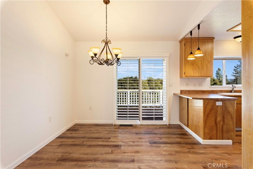 Image 10 of property listing at 9732 Pinon Way, Kelseyville, CA 95451