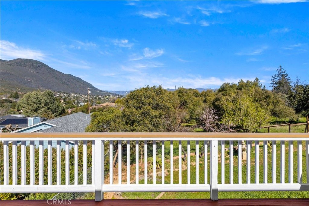 Image 11 of property listing at 9732 Pinon Way, Kelseyville, CA 95451