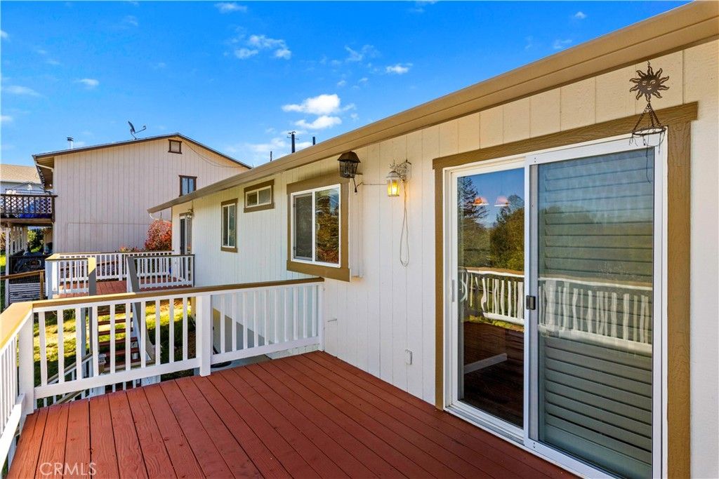 Image 12 of property listing at 9732 Pinon Way, Kelseyville, CA 95451