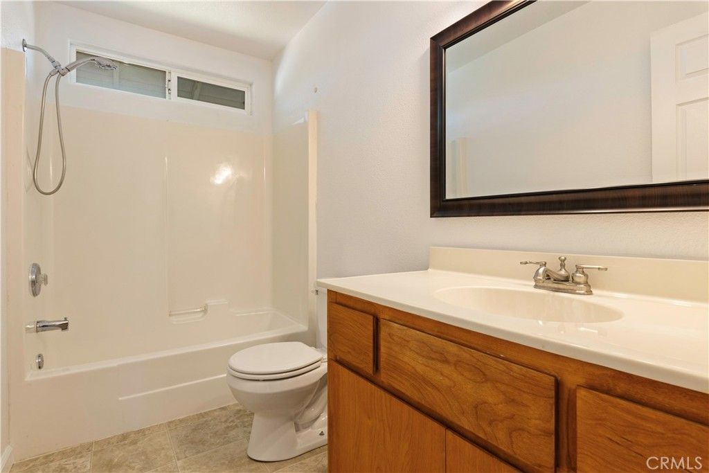 Image 17 of property listing at 9732 Pinon Way, Kelseyville, CA 95451