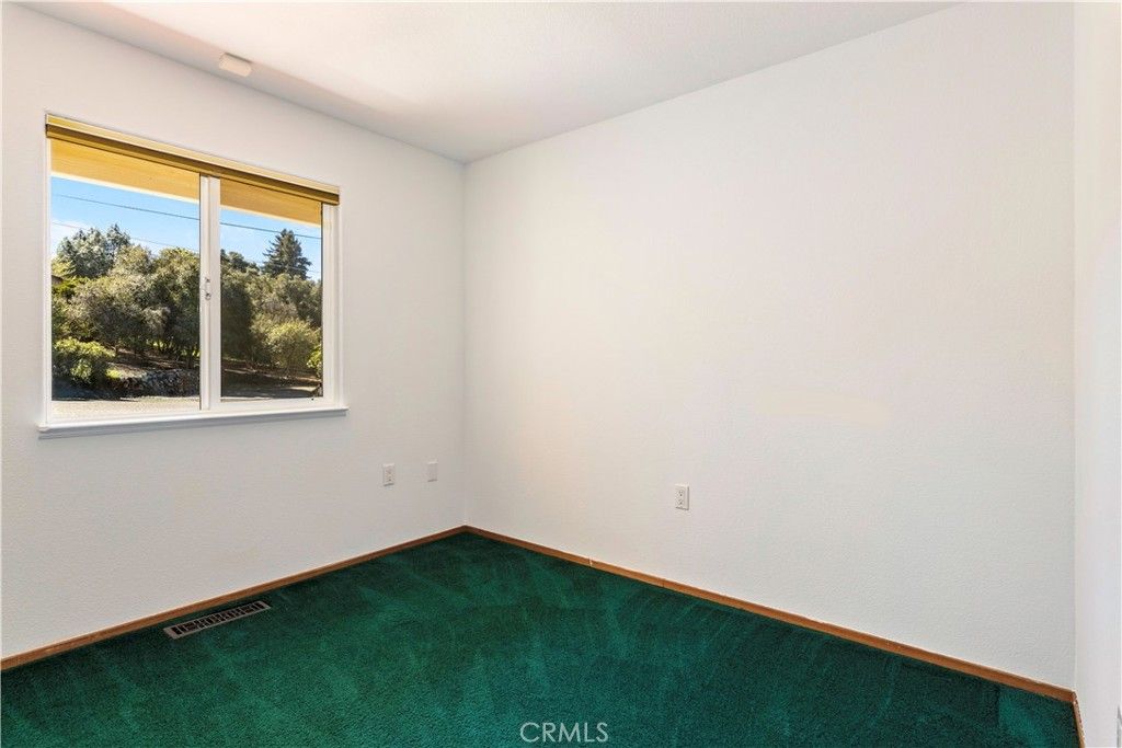 Image 18 of property listing at 9732 Pinon Way, Kelseyville, CA 95451