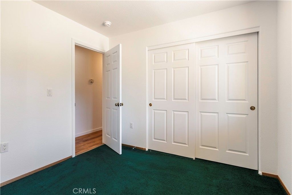 Image 19 of property listing at 9732 Pinon Way, Kelseyville, CA 95451