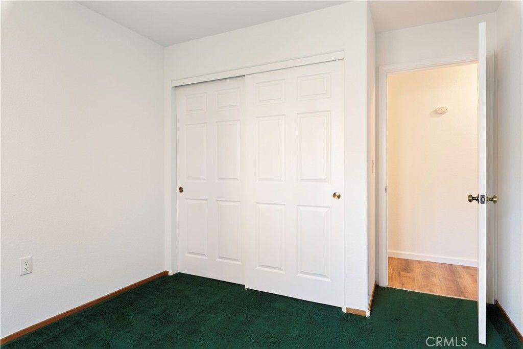 Image 21 of property listing at 9732 Pinon Way, Kelseyville, CA 95451