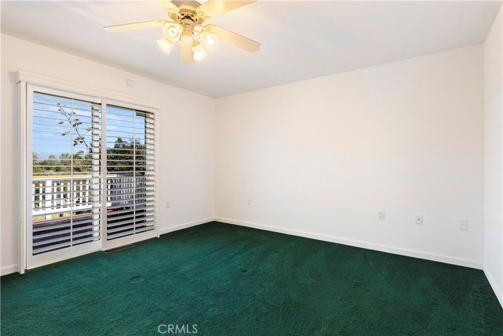 Image 22 of property listing at 9732 Pinon Way, Kelseyville, CA 95451