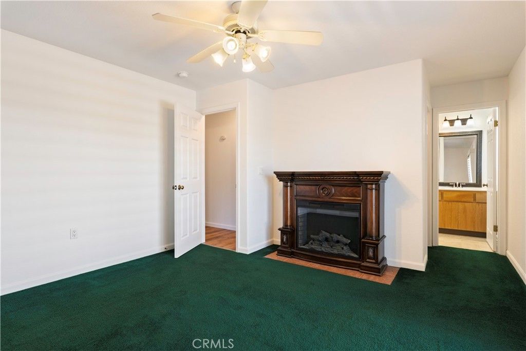 Image 23 of property listing at 9732 Pinon Way, Kelseyville, CA 95451