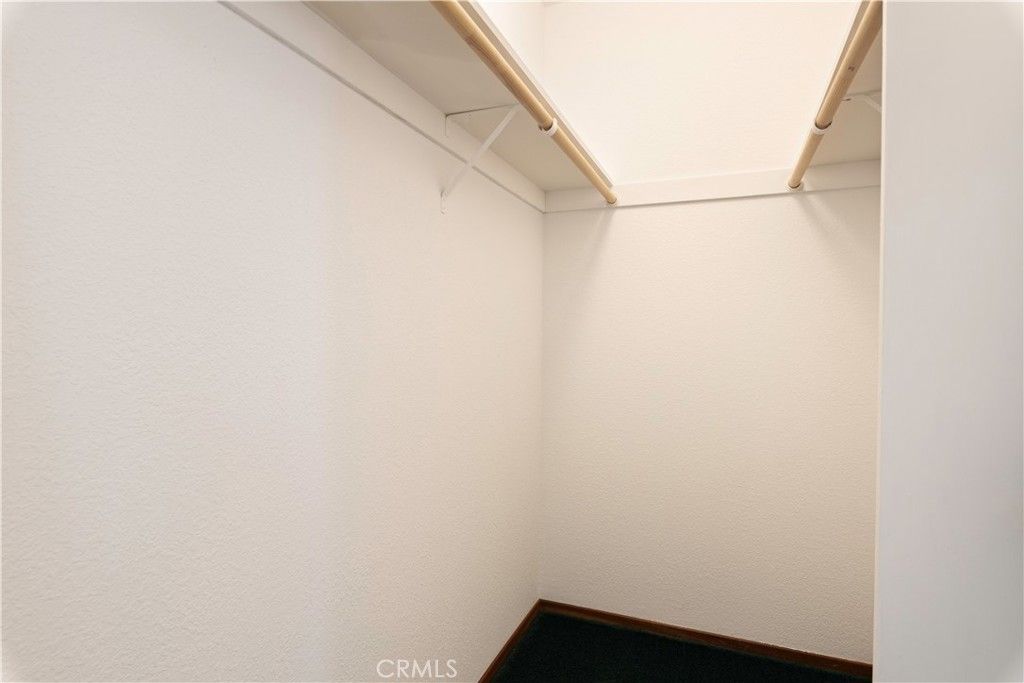 Image 24 of property listing at 9732 Pinon Way, Kelseyville, CA 95451