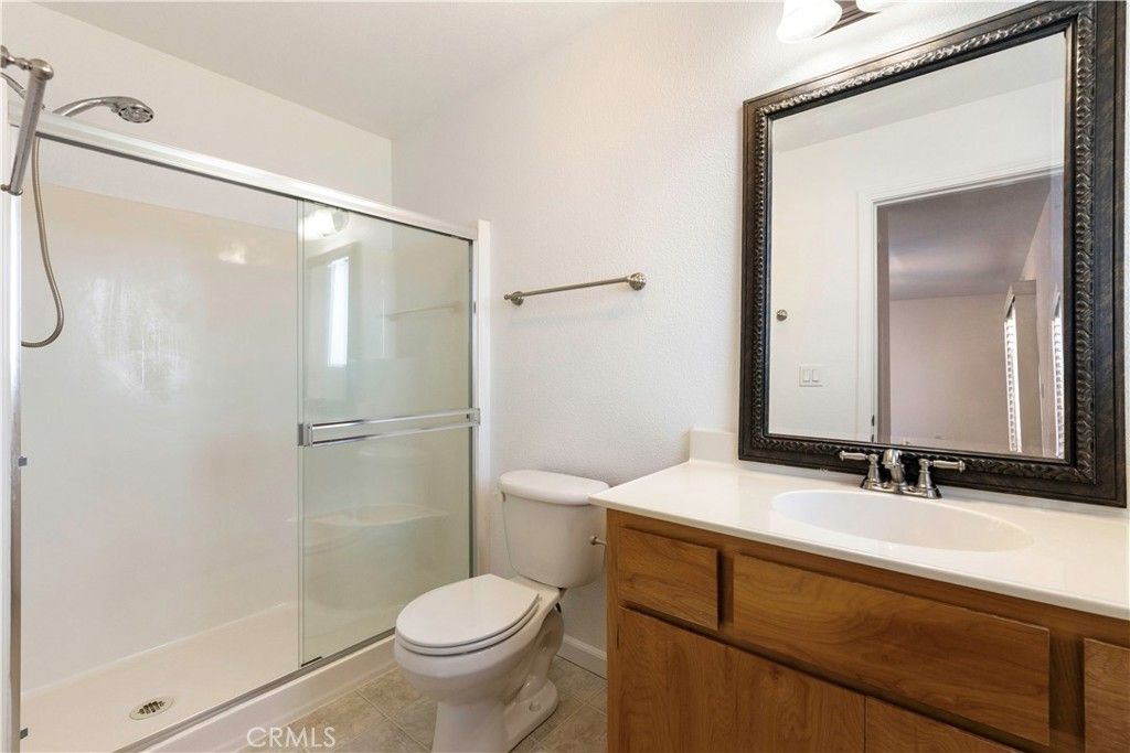 Image 25 of property listing at 9732 Pinon Way, Kelseyville, CA 95451