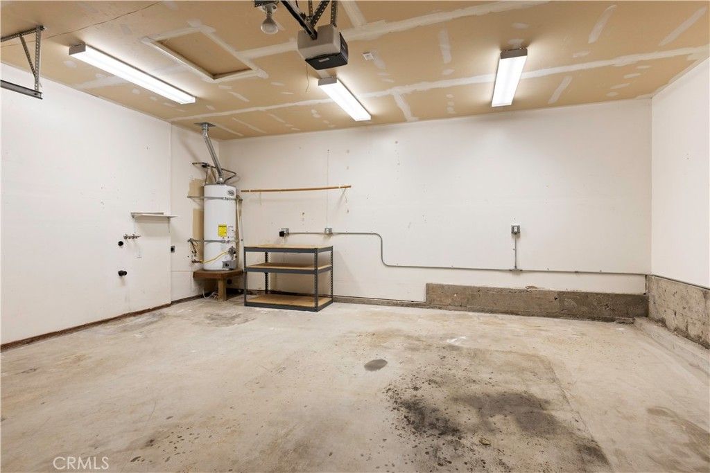 Image 27 of property listing at 9732 Pinon Way, Kelseyville, CA 95451