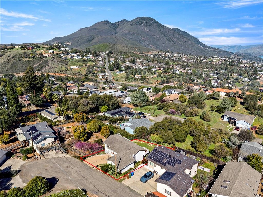 Image 36 of property listing at 9732 Pinon Way, Kelseyville, CA 95451