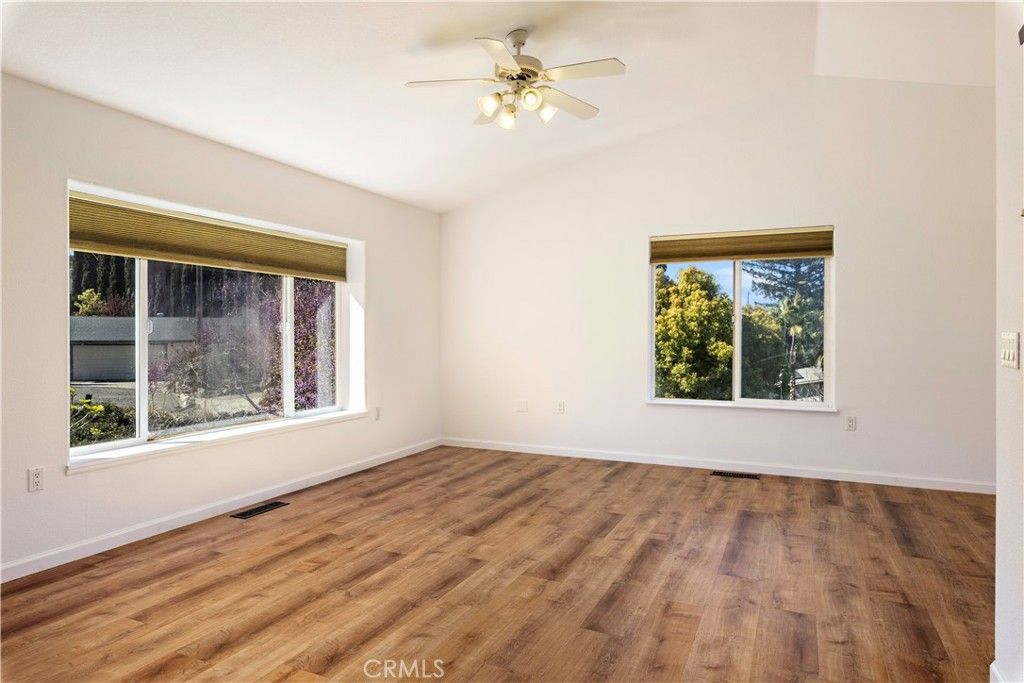 Image 6 of property listing at 9732 Pinon Way, Kelseyville, CA 95451