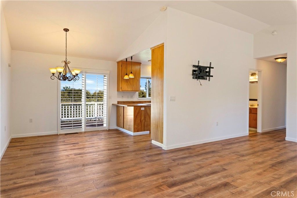 Image 8 of property listing at 9732 Pinon Way, Kelseyville, CA 95451