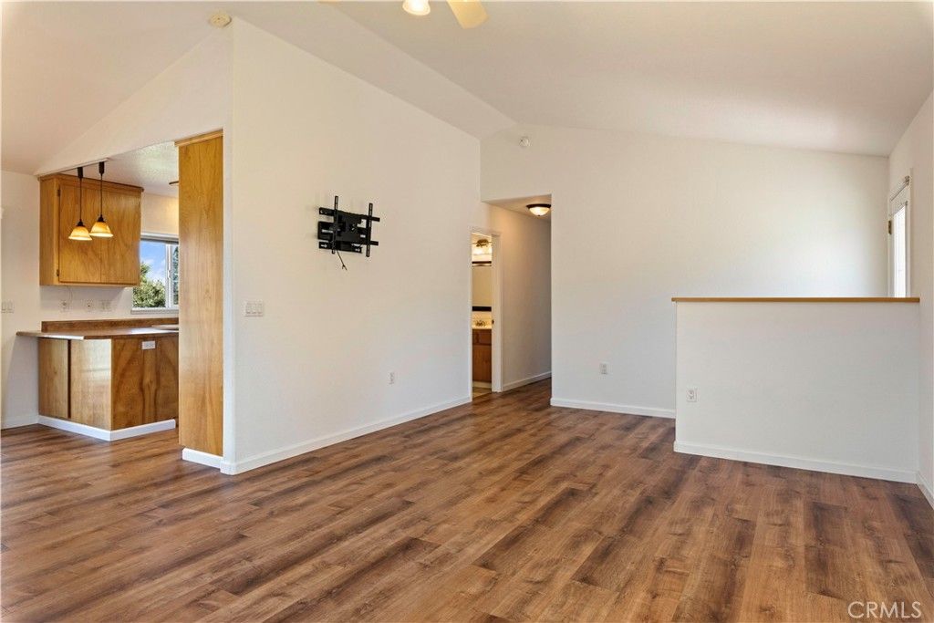 Image 9 of property listing at 9732 Pinon Way, Kelseyville, CA 95451