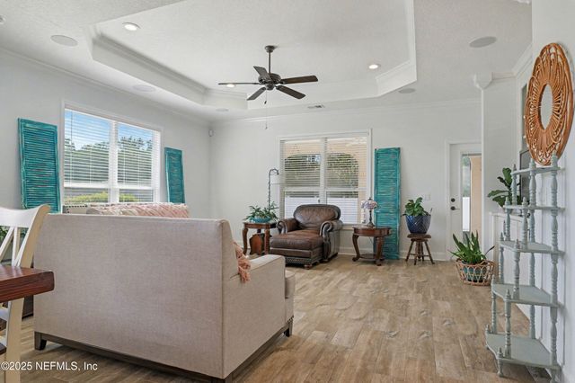 102 THOMAS Court, Kingsland, GA 31548