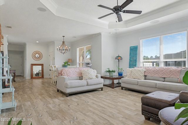 102 THOMAS Court, Kingsland, GA 31548