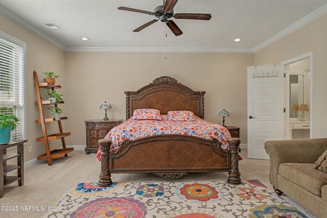 102 THOMAS Court, Kingsland, GA 31548