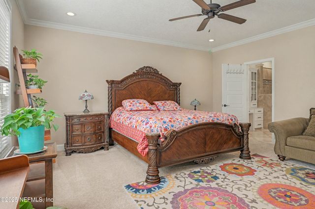 102 THOMAS Court, Kingsland, GA 31548