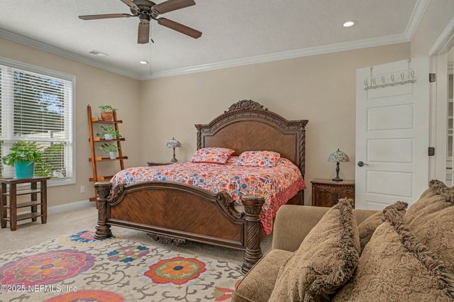 102 THOMAS Court, Kingsland, GA 31548