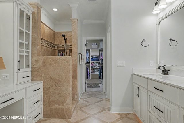 102 THOMAS Court, Kingsland, GA 31548