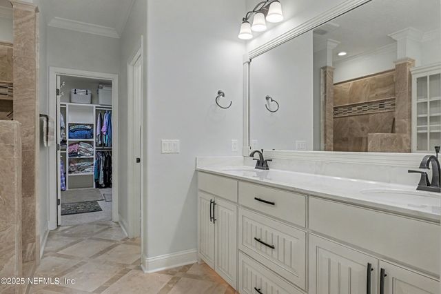 102 THOMAS Court, Kingsland, GA 31548