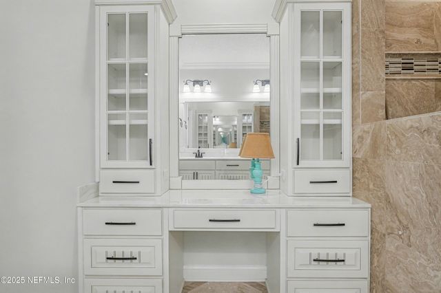 102 THOMAS Court, Kingsland, GA 31548