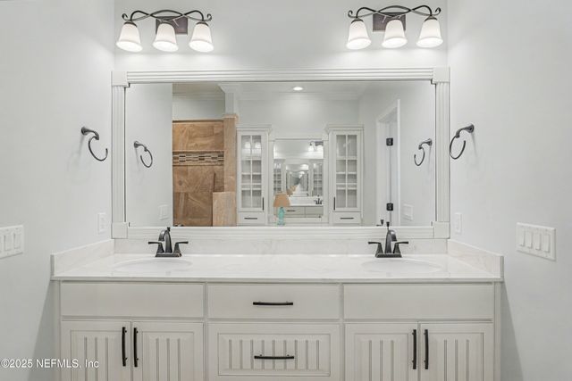 102 THOMAS Court, Kingsland, GA 31548