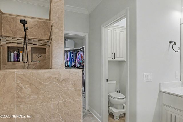 102 THOMAS Court, Kingsland, GA 31548