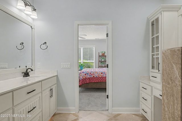 102 THOMAS Court, Kingsland, GA 31548