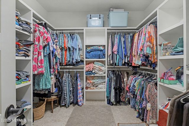 102 THOMAS Court, Kingsland, GA 31548