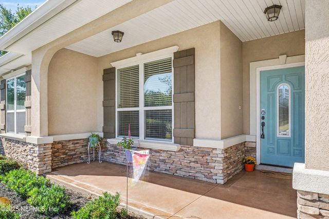 102 THOMAS Court, Kingsland, GA 31548