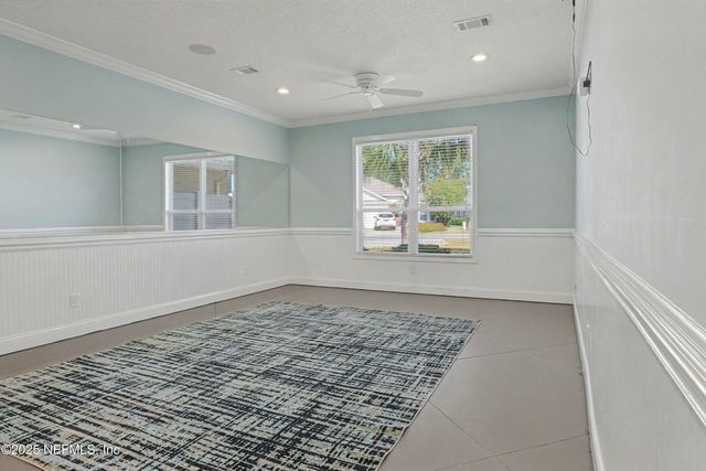 102 THOMAS Court, Kingsland, GA 31548