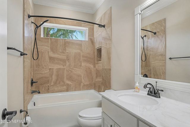 102 THOMAS Court, Kingsland, GA 31548