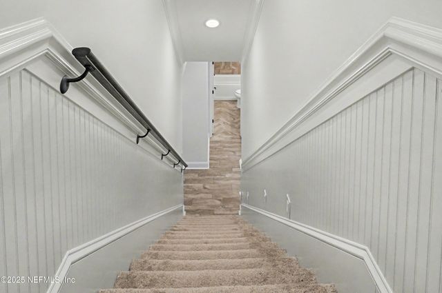 102 THOMAS Court, Kingsland, GA 31548