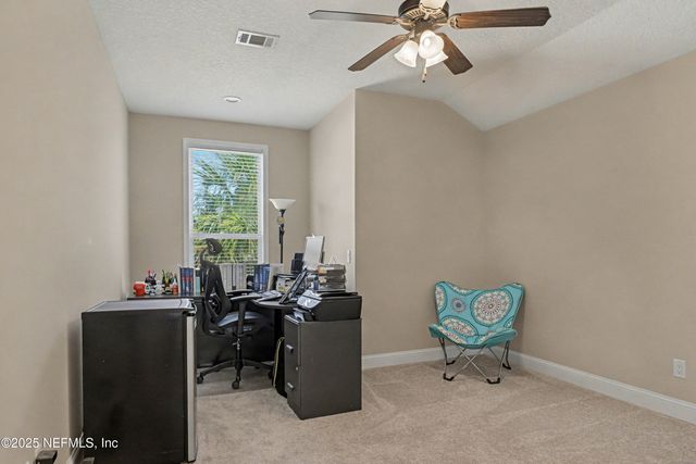 102 THOMAS Court, Kingsland, GA 31548