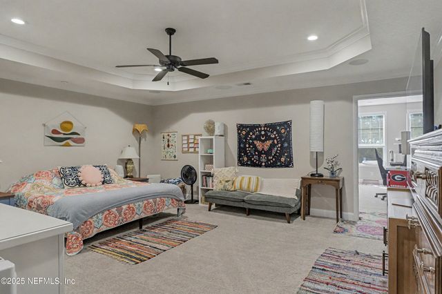 102 THOMAS Court, Kingsland, GA 31548