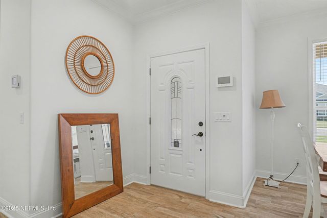 102 THOMAS Court, Kingsland, GA 31548