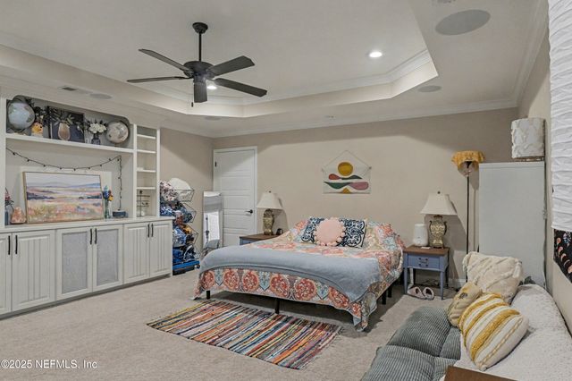 102 THOMAS Court, Kingsland, GA 31548