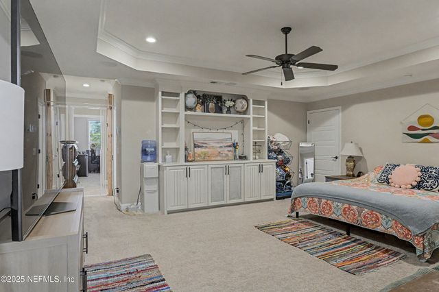 102 THOMAS Court, Kingsland, GA 31548