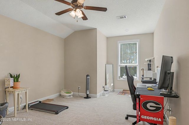 102 THOMAS Court, Kingsland, GA 31548