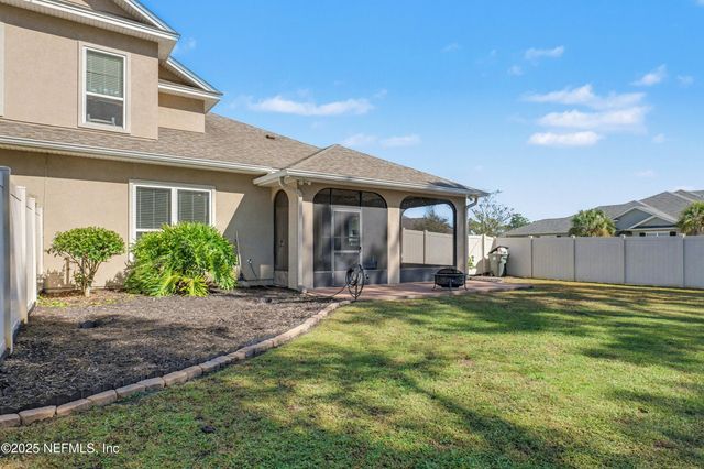 102 THOMAS Court, Kingsland, GA 31548