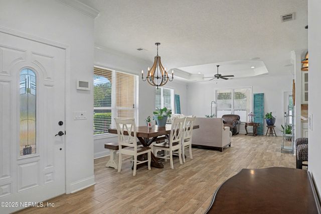 102 THOMAS Court, Kingsland, GA 31548