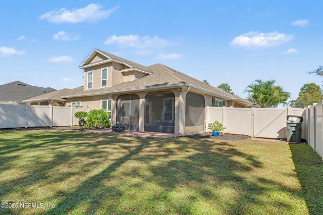 102 THOMAS Court, Kingsland, GA 31548