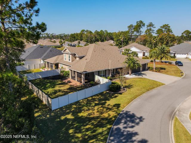 102 THOMAS Court, Kingsland, GA 31548