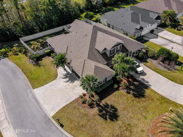 102 THOMAS Court, Kingsland, GA 31548