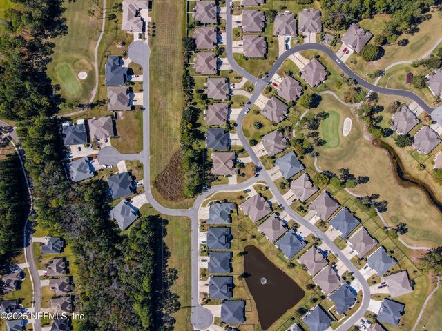 102 THOMAS Court, Kingsland, GA 31548