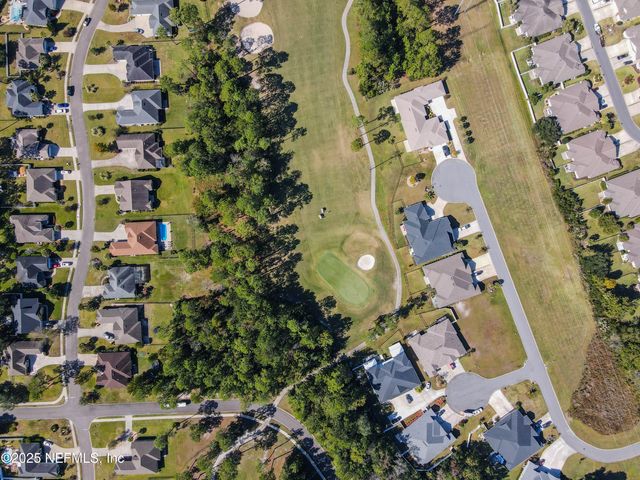 102 THOMAS Court, Kingsland, GA 31548