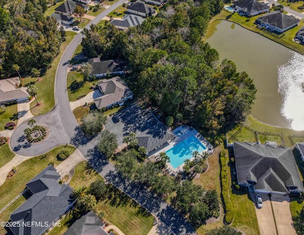 102 THOMAS Court, Kingsland, GA 31548