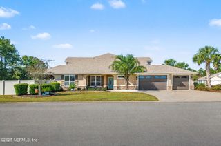 102 THOMAS Court, Kingsland, GA 31548