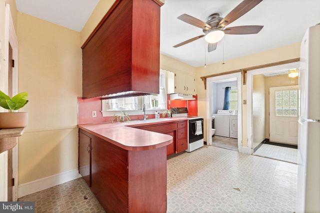 71 COLUMBIA AVE, Vineland, NJ 08360
