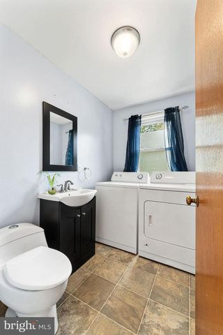 71 COLUMBIA AVE, Vineland, NJ 08360